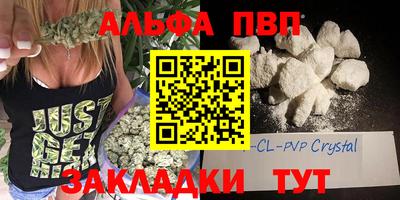 ПСИЛОЦИБИНОВЫЕ ГРИБЫ Ирбит