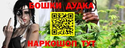 трава Изобильный