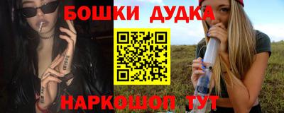 трава Изобильный