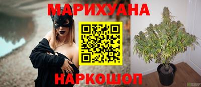 трава Ипатово